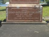 image of grave number 538682